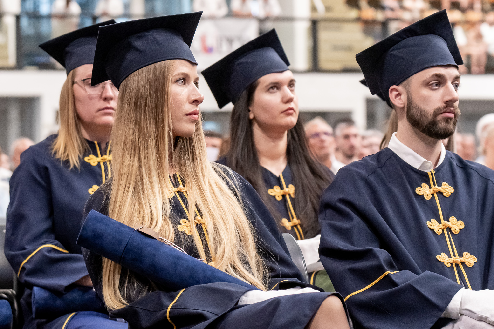 SZE_DFK_diplomaatado_2024_07_18_cikkbe_05_Adorjan_Andras.jpg